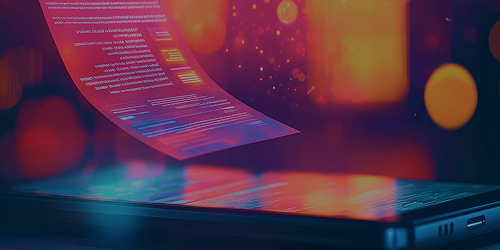 Account Payable Automation case study
