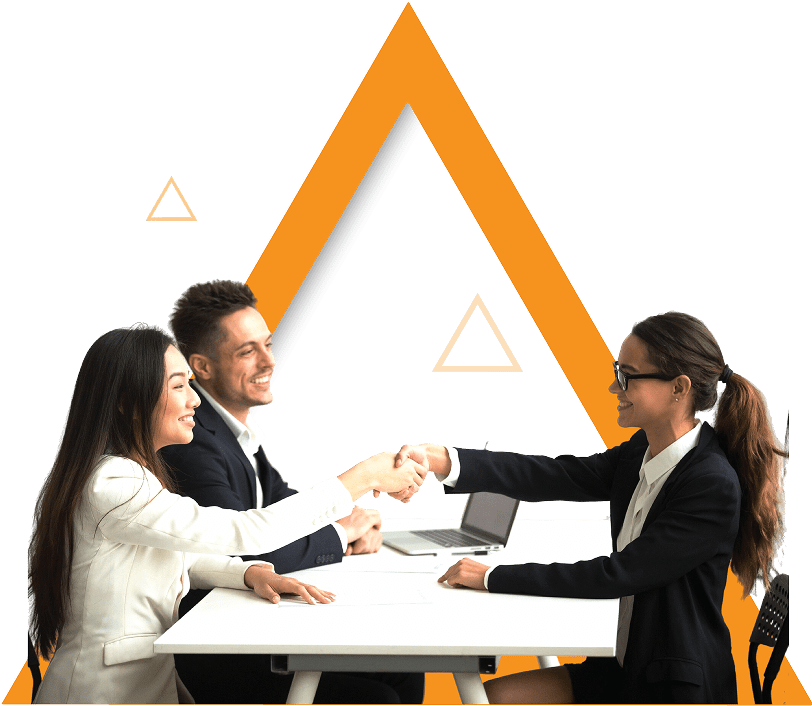 how-we-hire