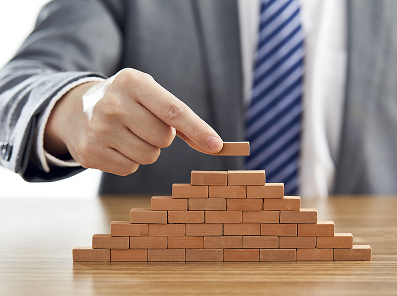 Career Development