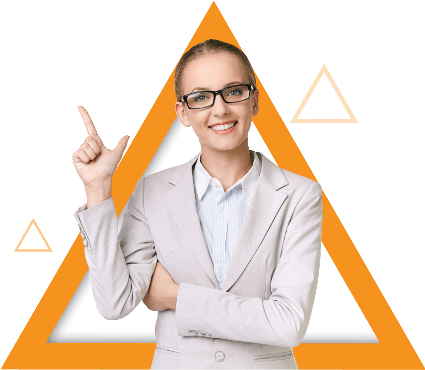 Grow and excel at Vee Technologies!