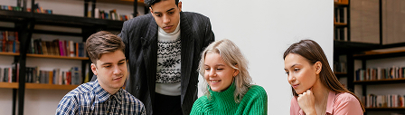 students