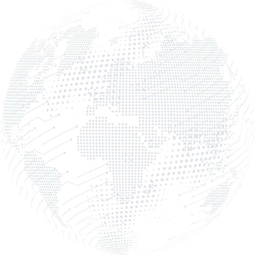 About US Vee Technologies