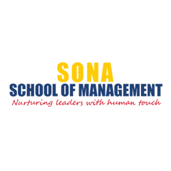 Sona School of Management