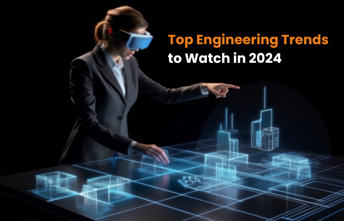 Architecture, Engineering & Construction (AEC)
