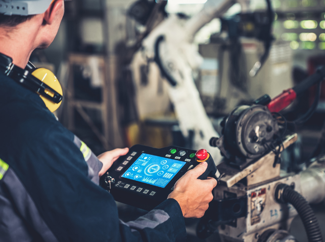 Product Engineering Solutions