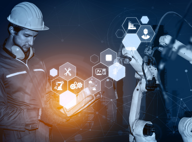 Product Engineering Solutions