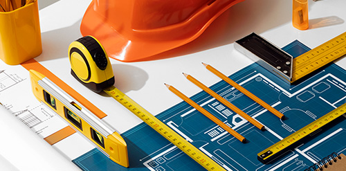 Architectural Services