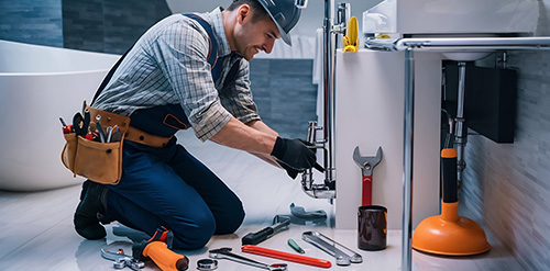 MEP Services