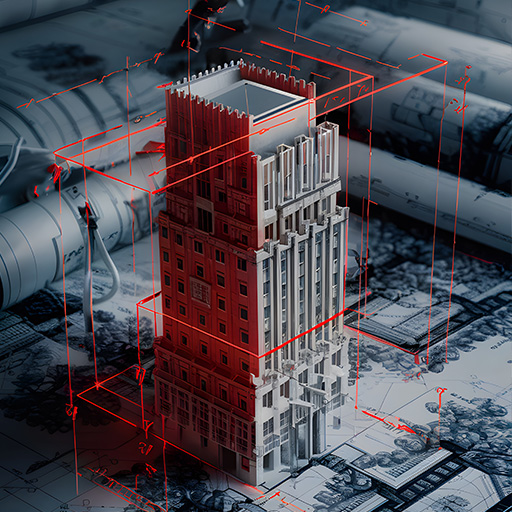 AEC Insights