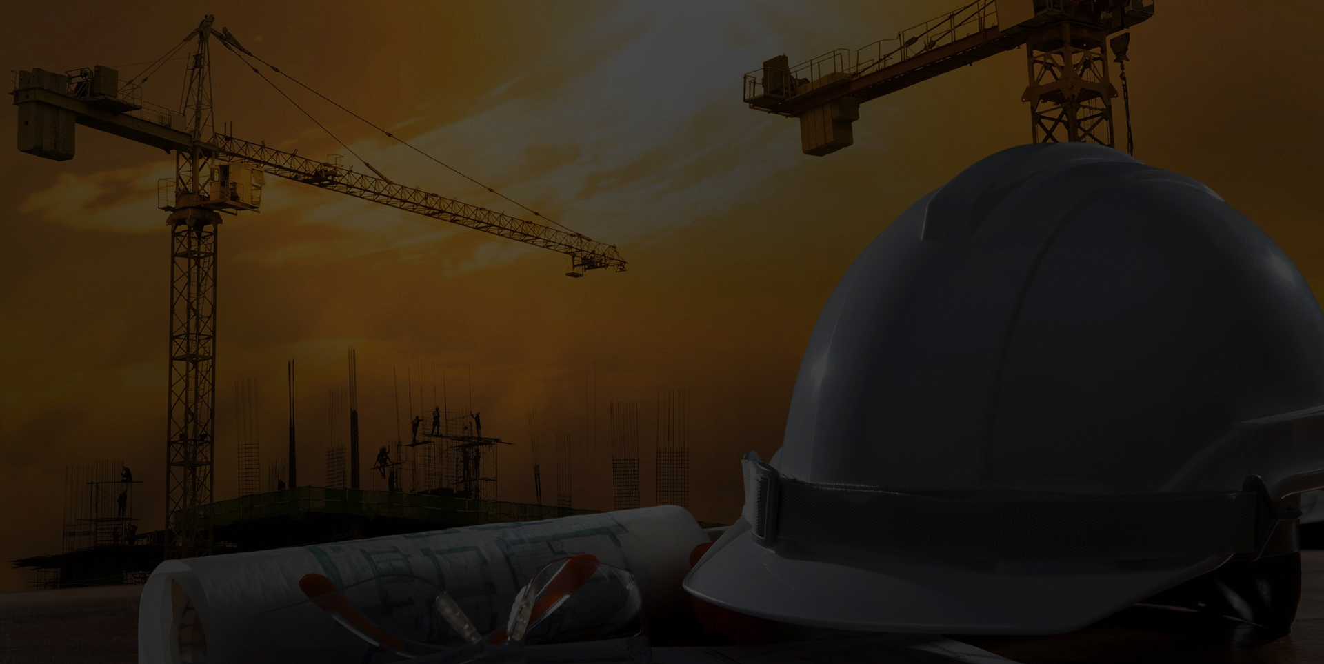 AEC Staffing Refinements Deliver "More for More"