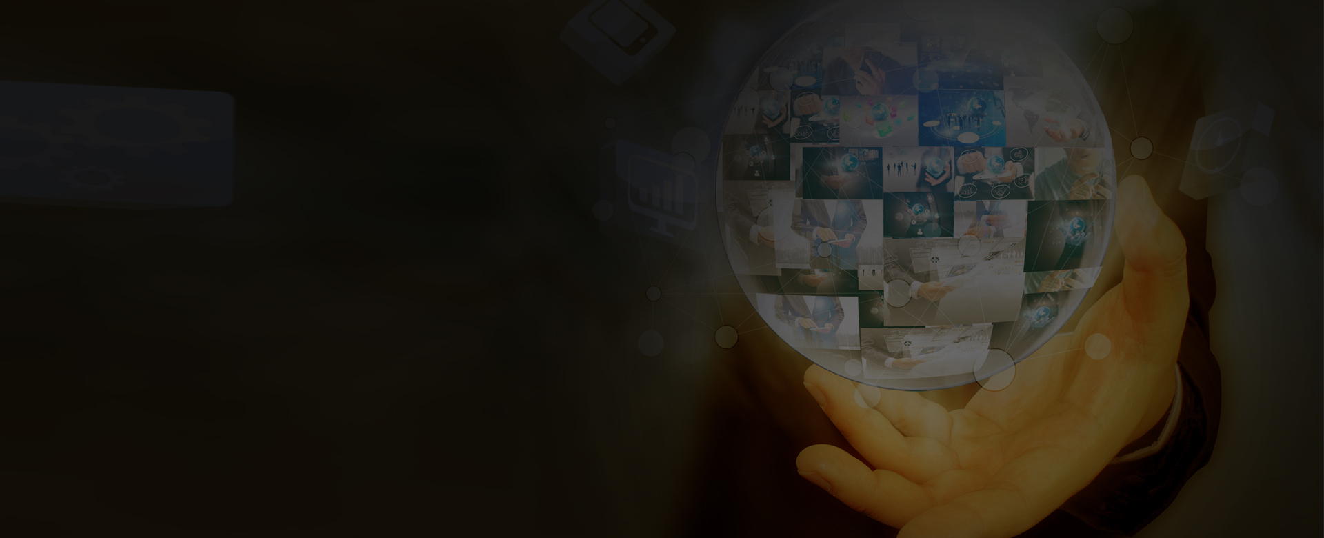 Globalization of Business