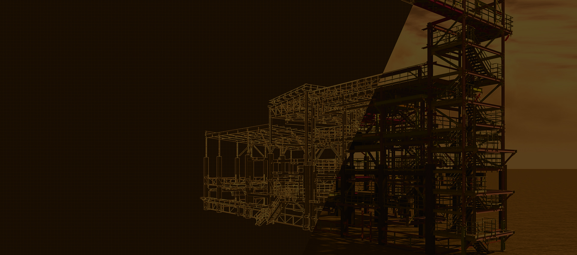 BIM Implementation & Quality Assurance Benefits