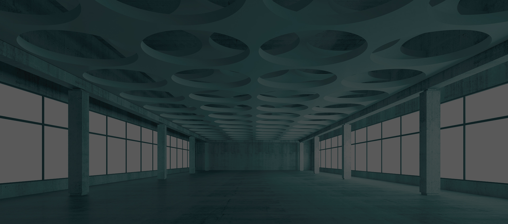 Building Design with a virus in mind - Health-focused design responses to a changing world