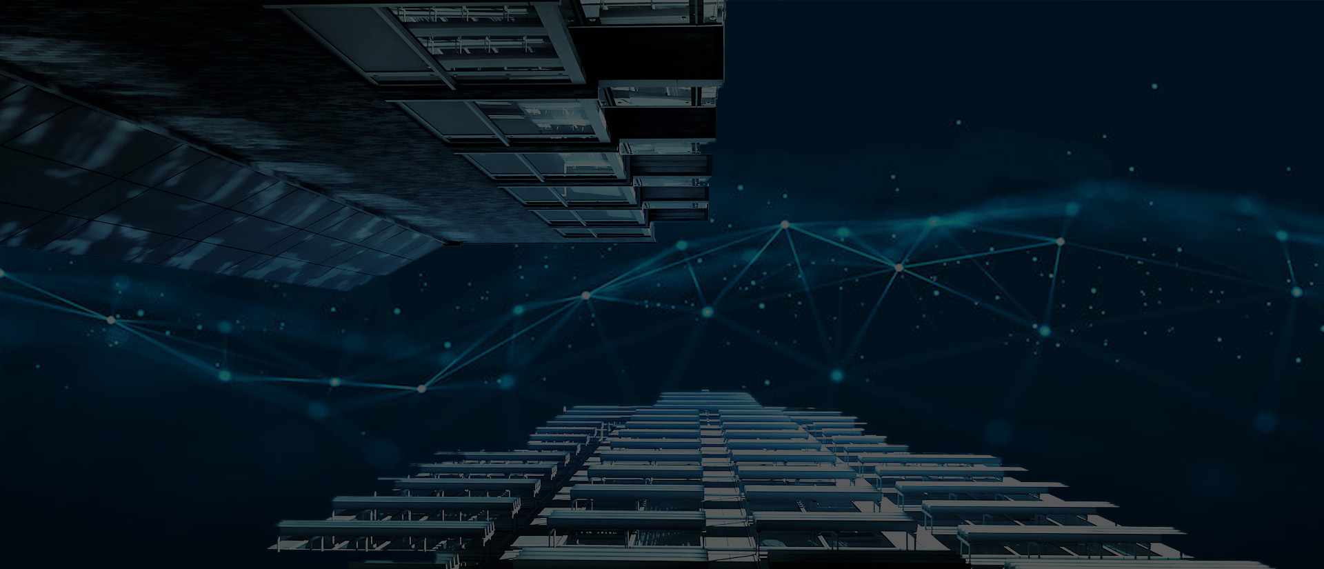 New Technology in Building Design