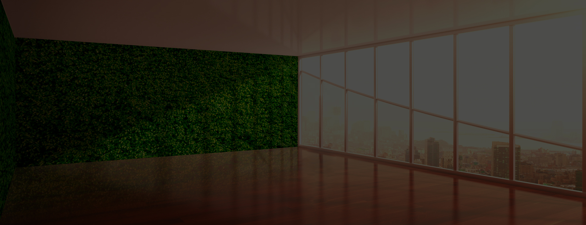 Green Building and Sustainability in the AEC Industry