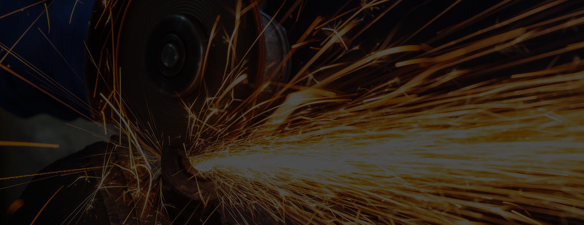 Supply Chain Disruptions and Impact on Outsourced Engineering Services