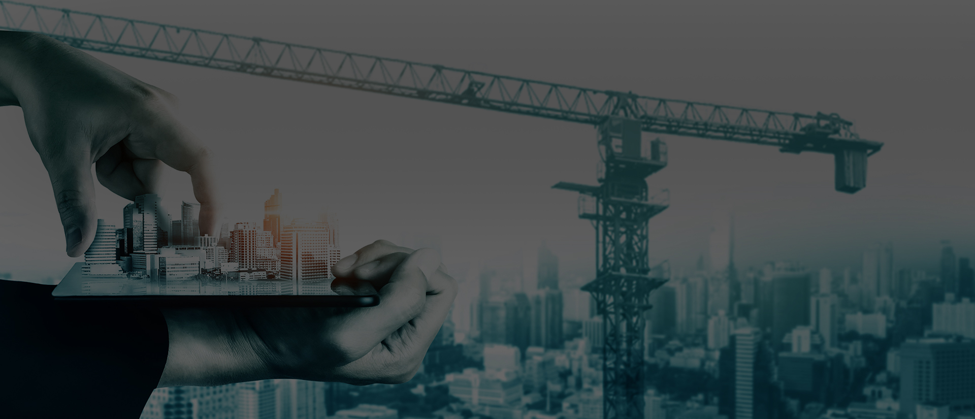 Building Effective Teams & Resource Scaling in Engineering: Vertical vs Horizontal