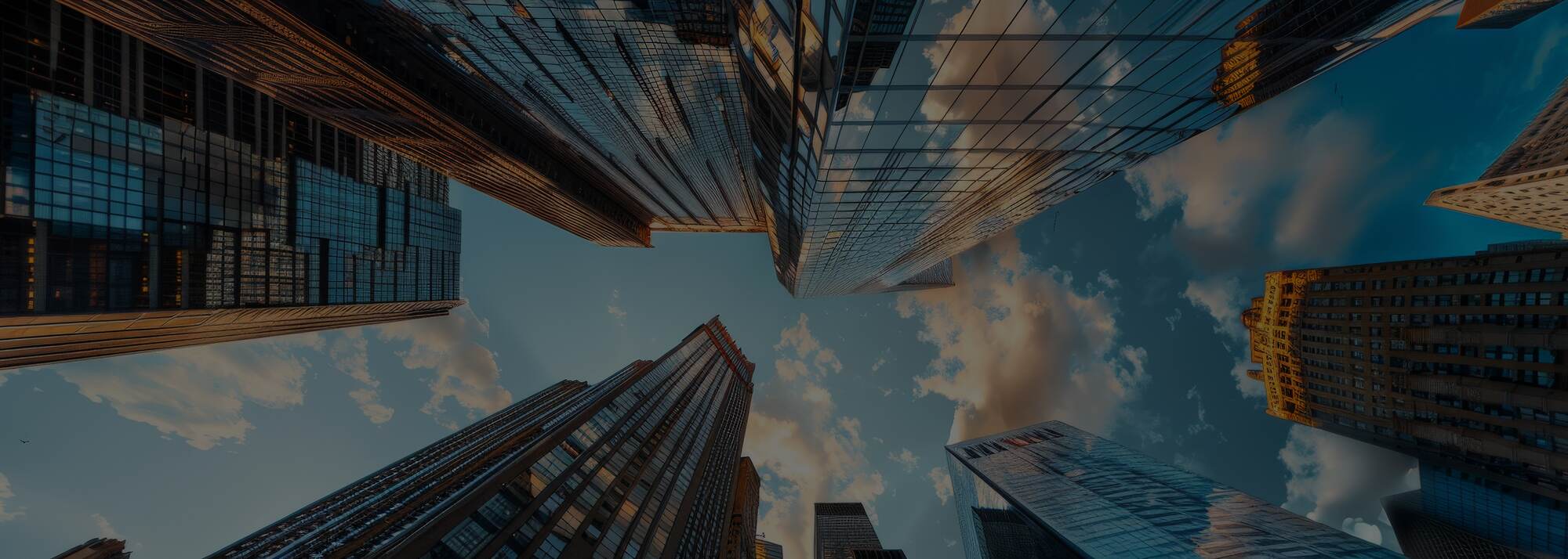 Designing Vertical Communities - A High-Rise Living Landmark