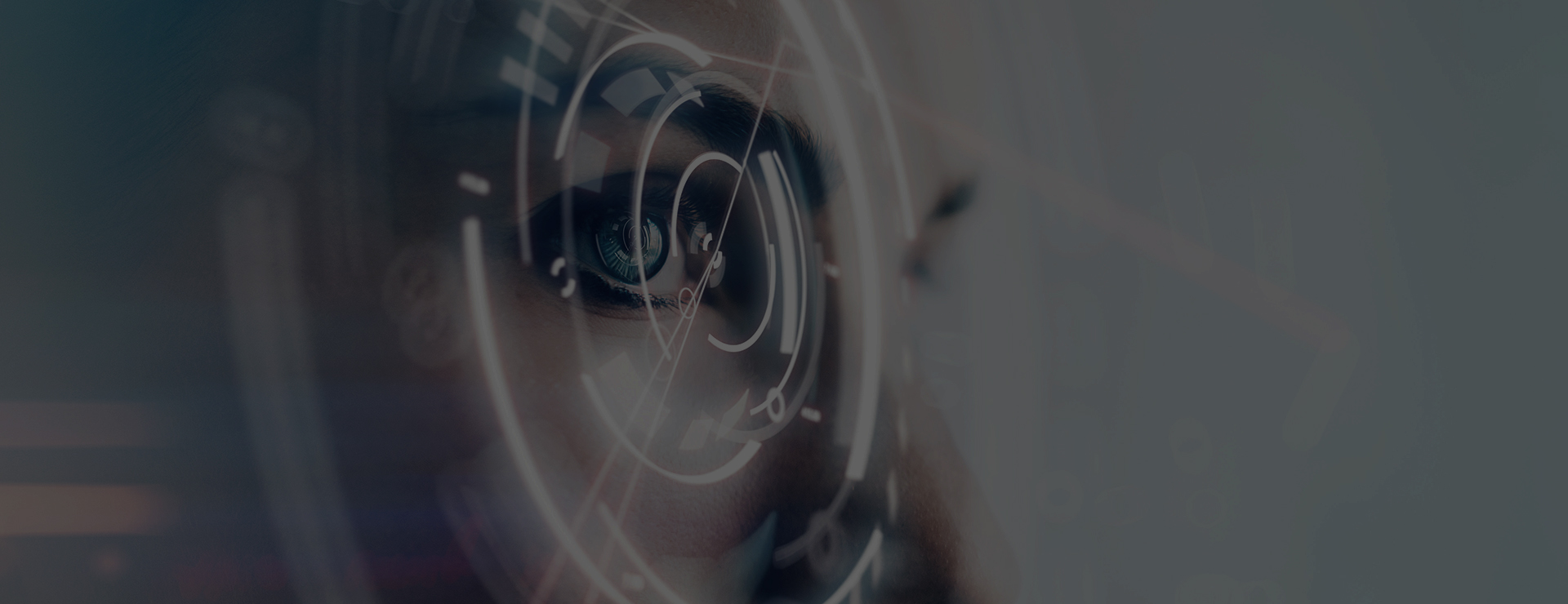 Digital Future Readiness - Leveraging Technology in your Engineering Firm