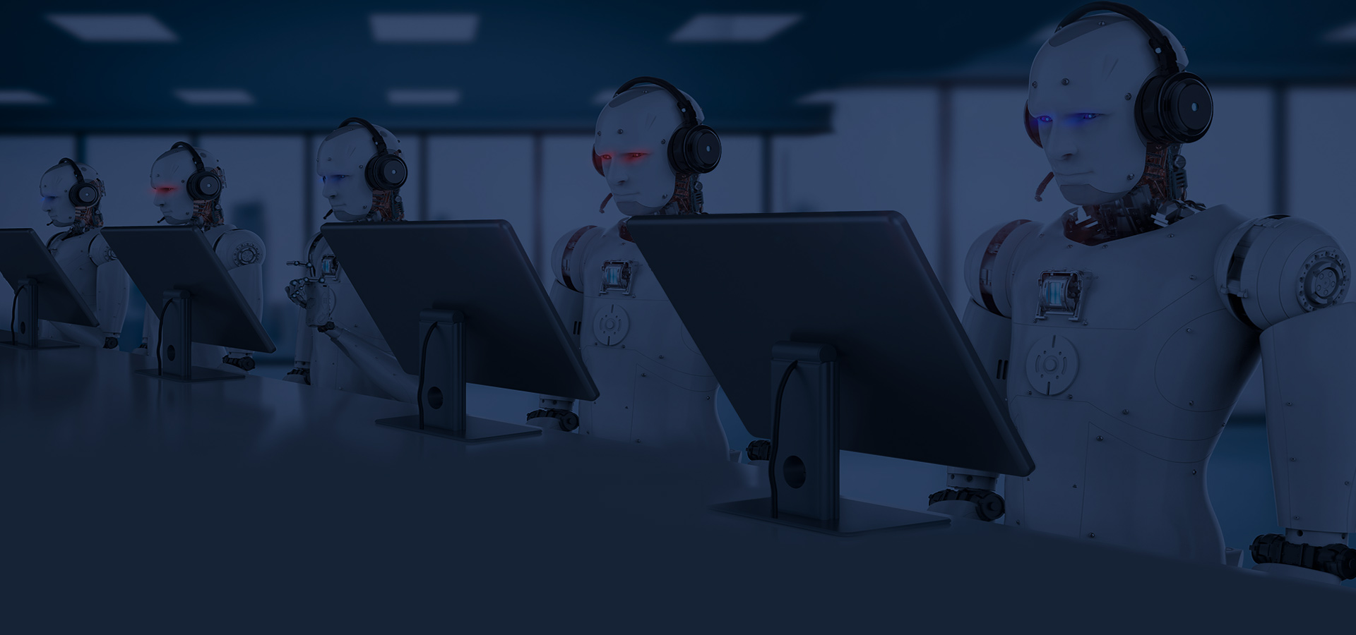 Robotic Process Automation - Pros and Cons from an Implementation Point of View