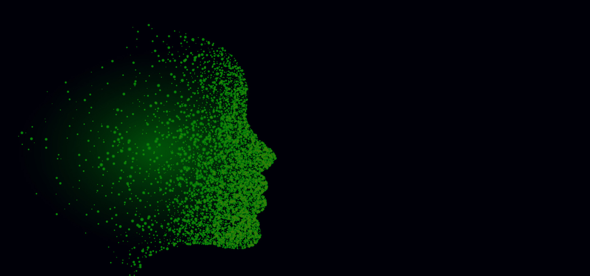 How to test Artificial Intelligence Markup Language Applications (AIML)