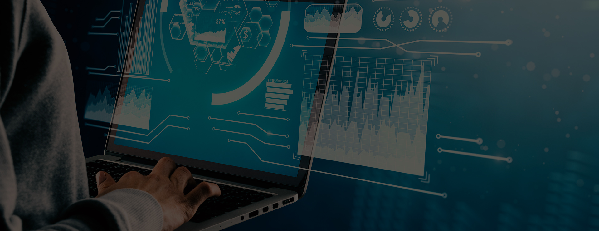 Power Business Intelligence