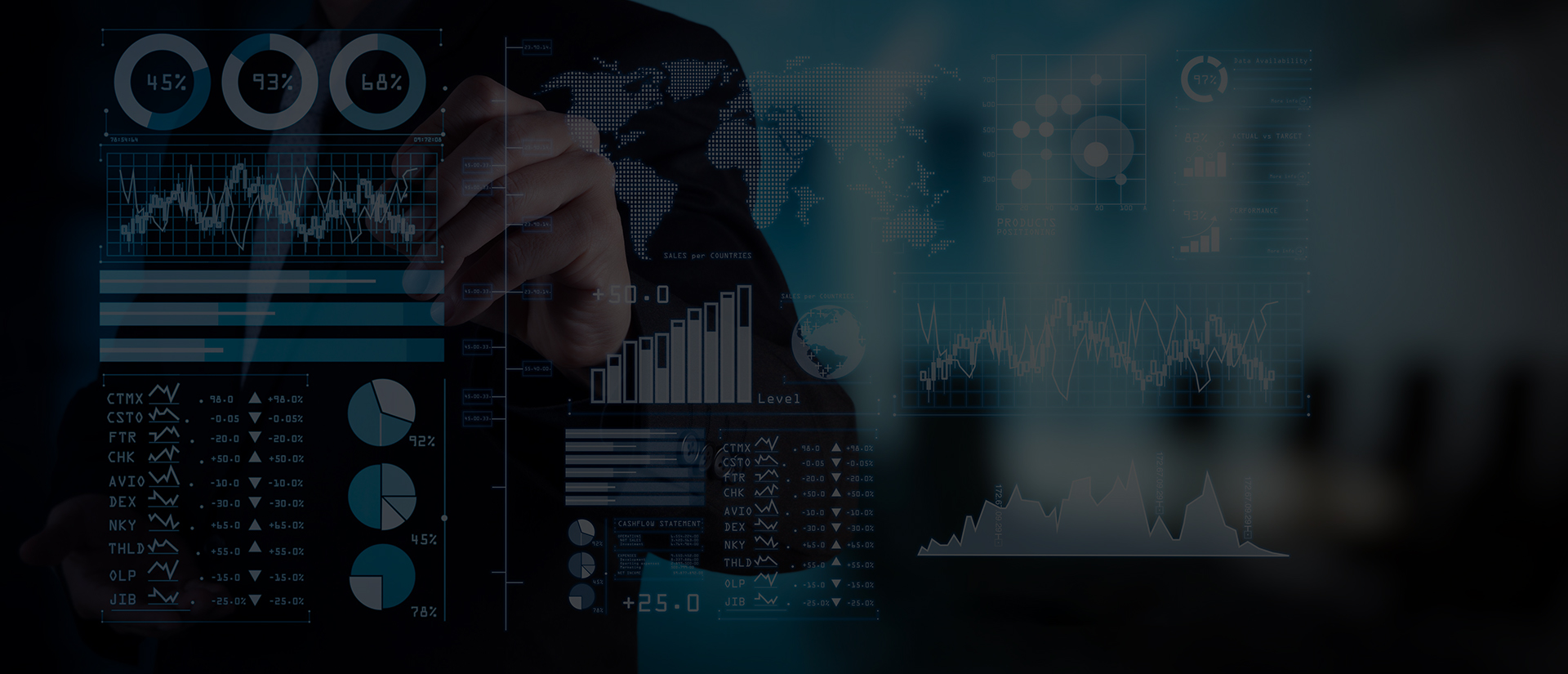 Why Insights Matter: Unlocking Your Potential