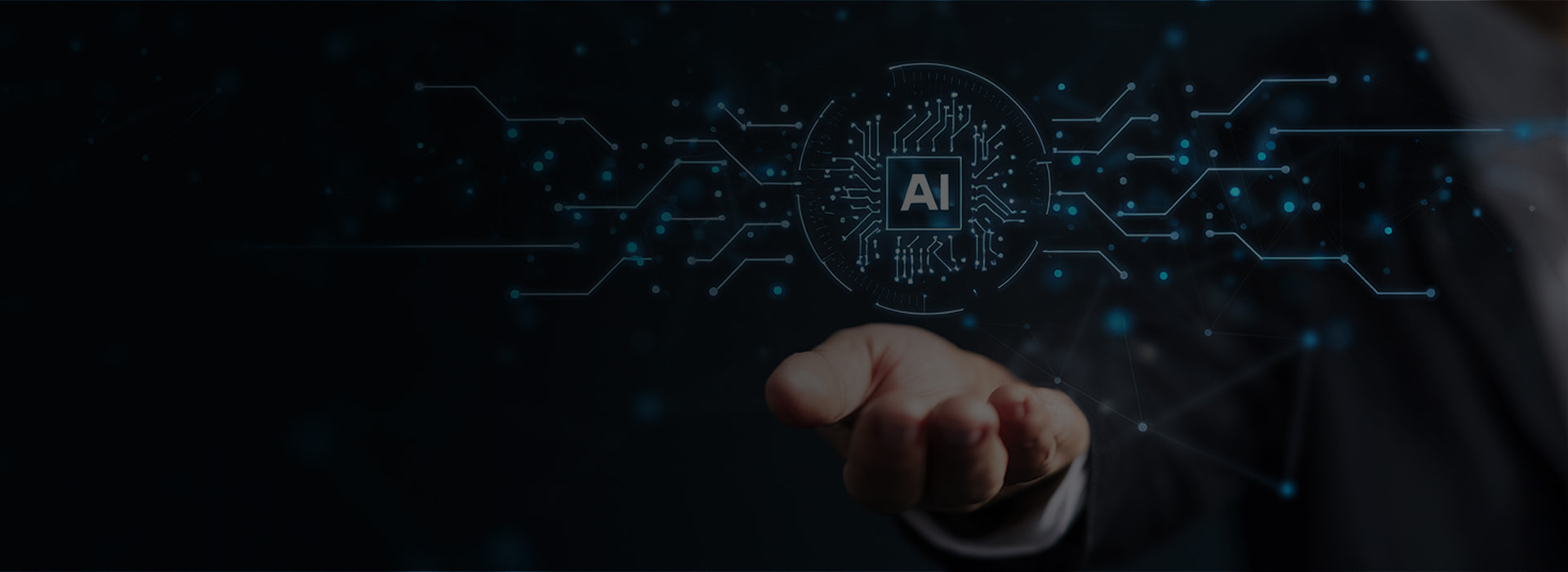 Artificial Intelligence - Gamification