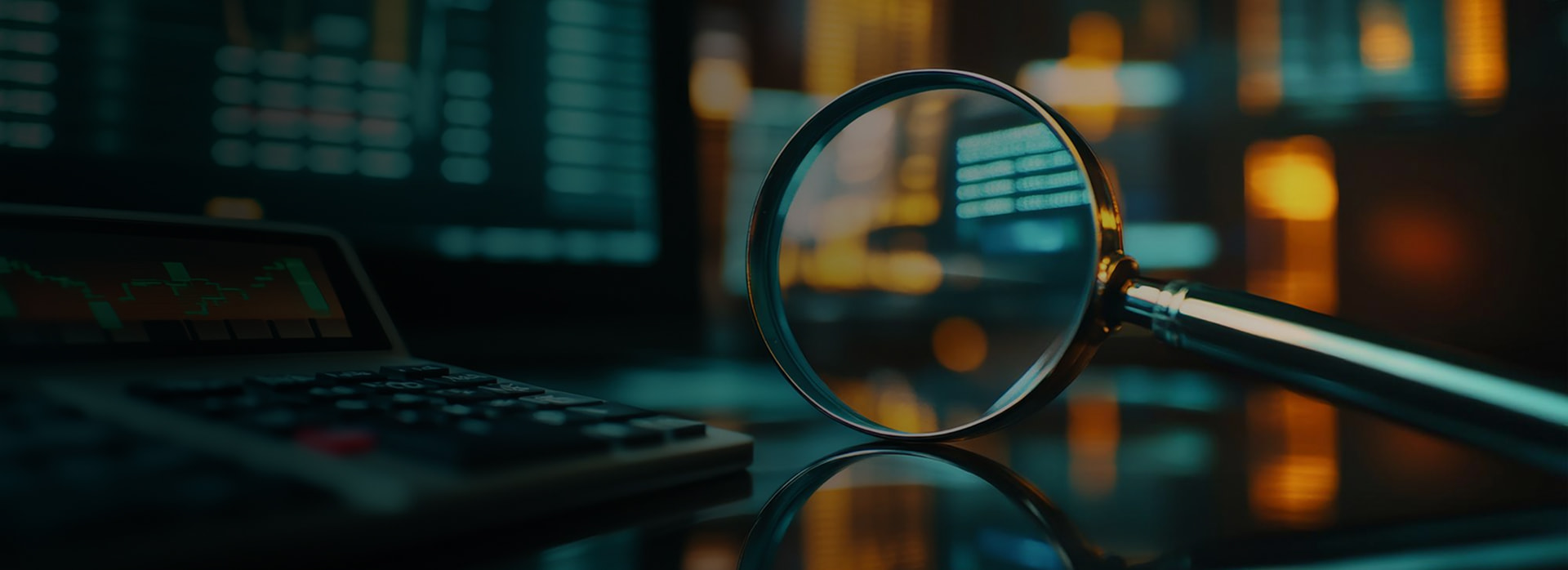 Freight Bills Verification