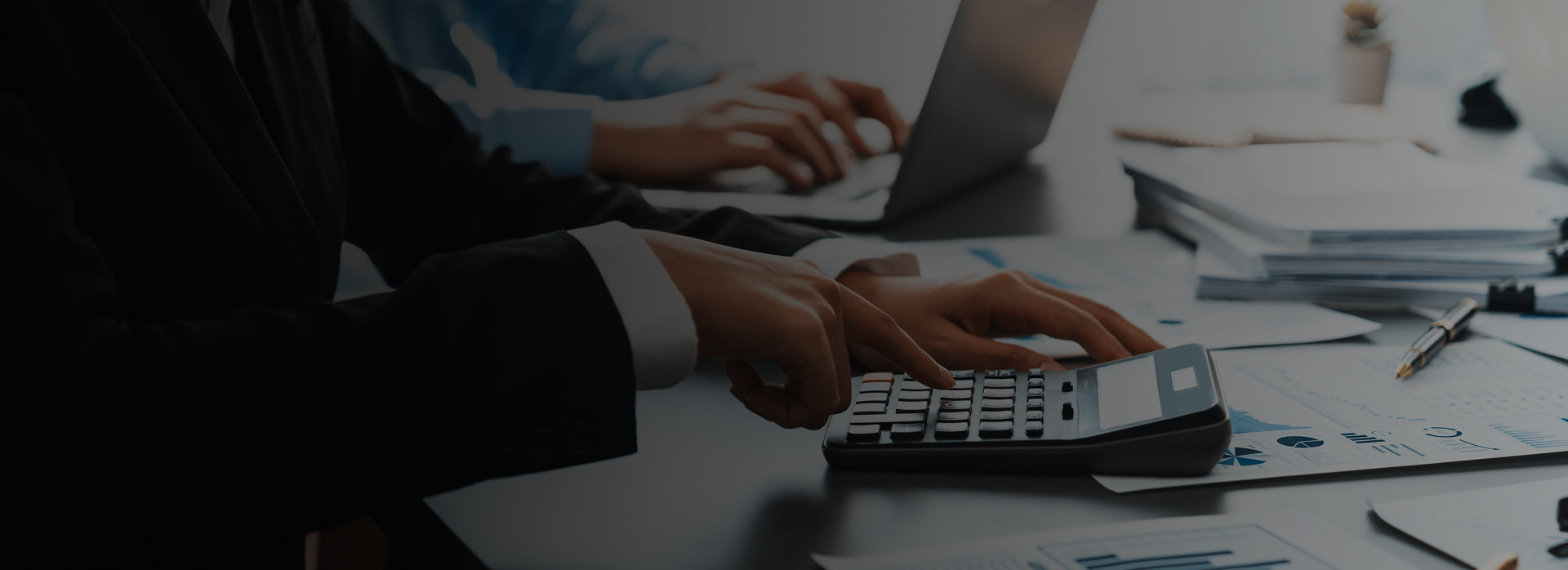 Combining Processing and Domain Knowledge to Create a Win-Win Situation