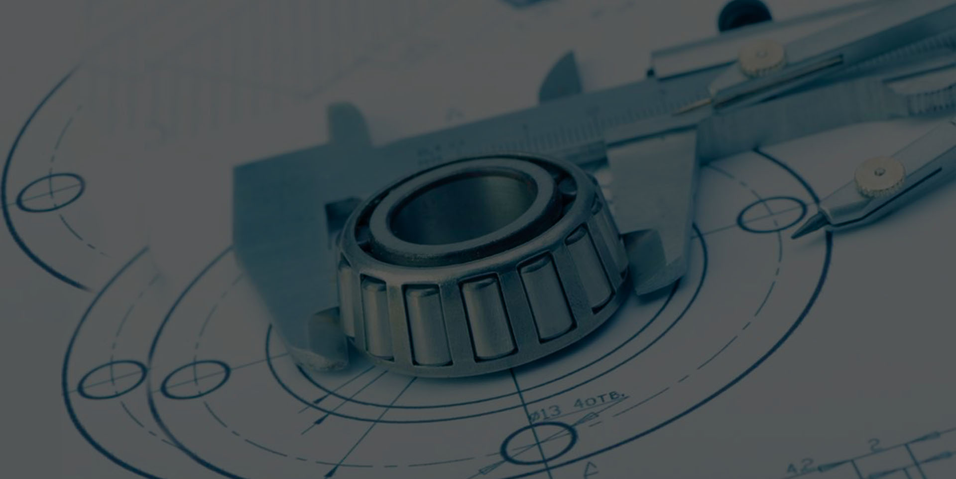 Challenges & Opportunities in Aftermarket Components Engineering