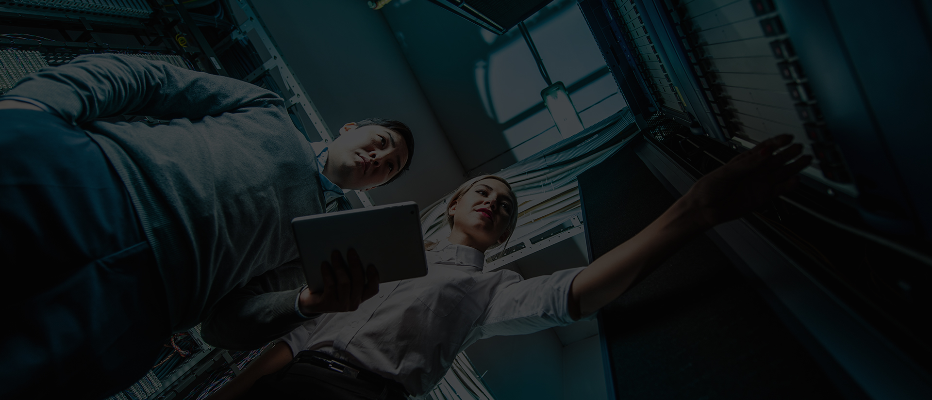 Dealing With Multi-Software Design Systems Within an Outsourcing Company