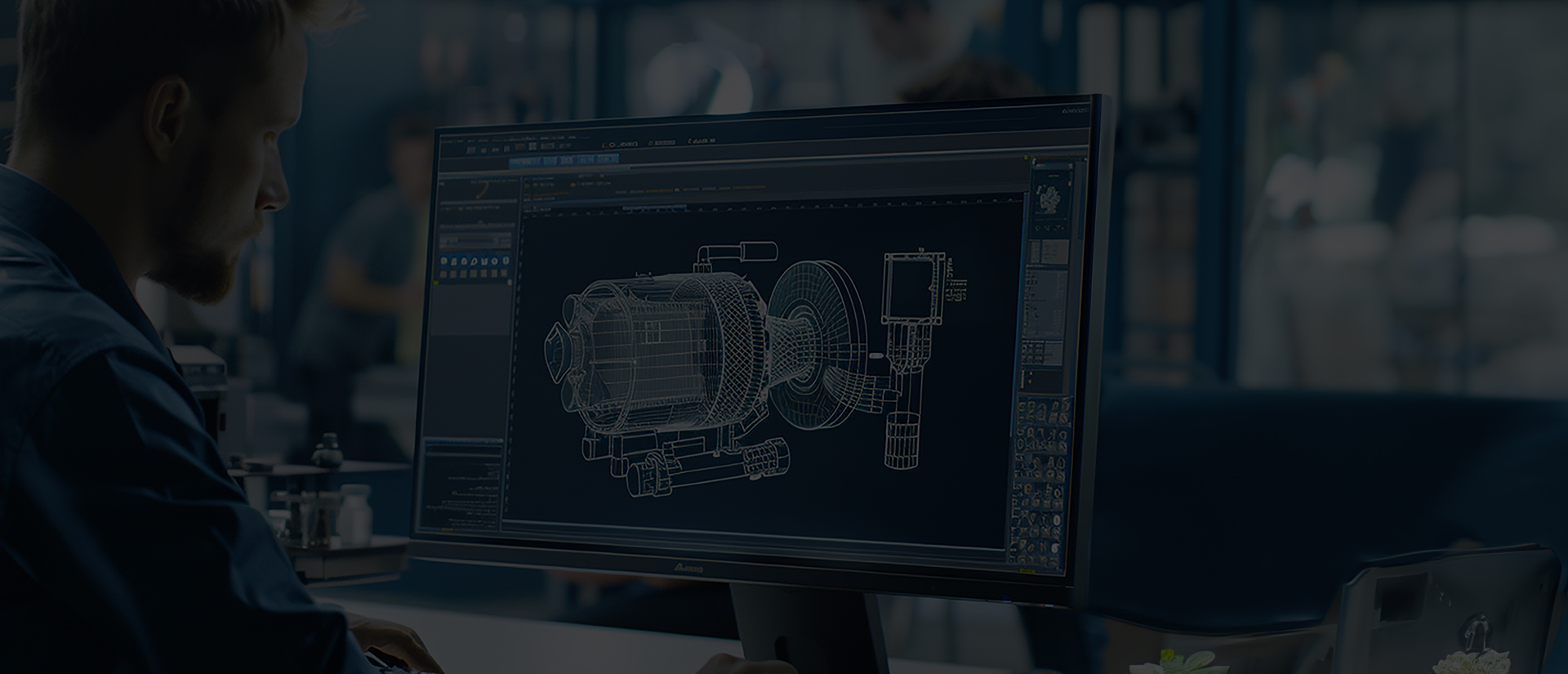 Product Design – Designing Products with the Voiceless Stakeholder In Mind