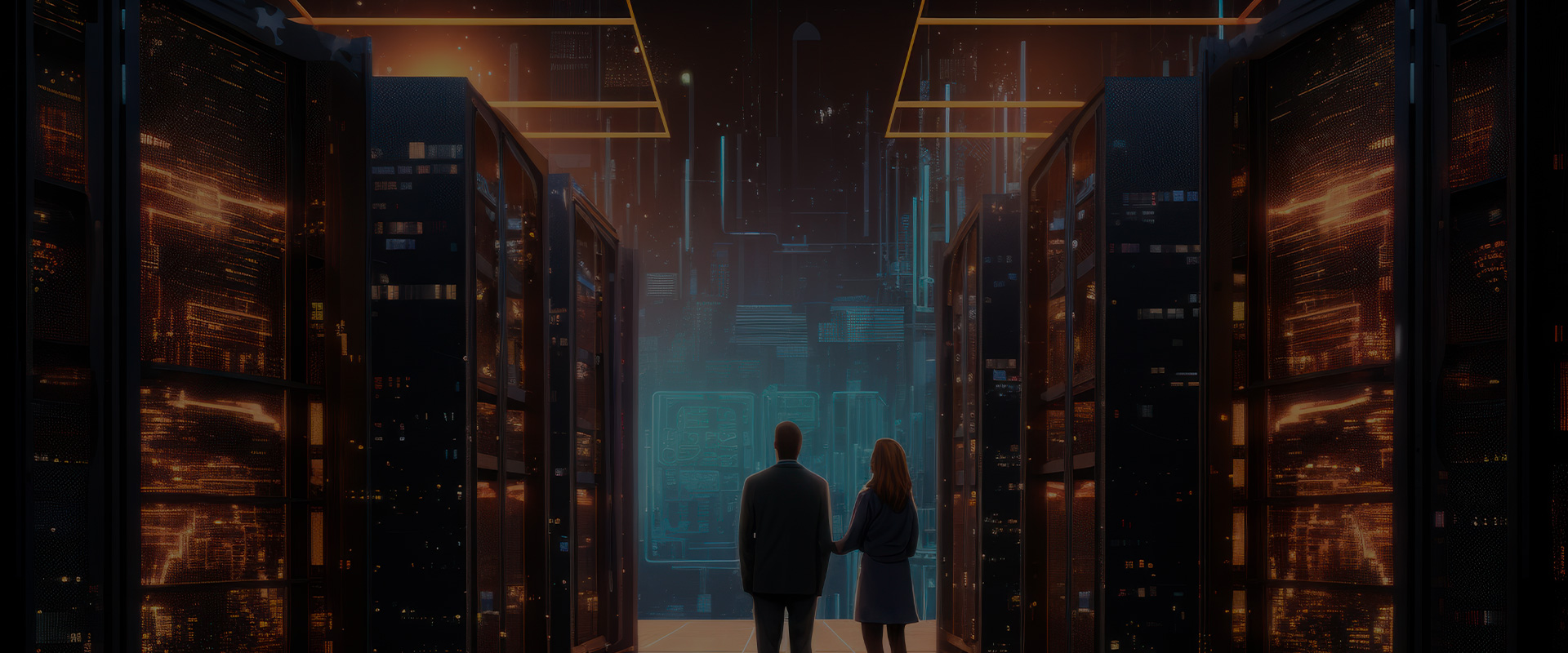 Engineering Excellence for Data Center Development