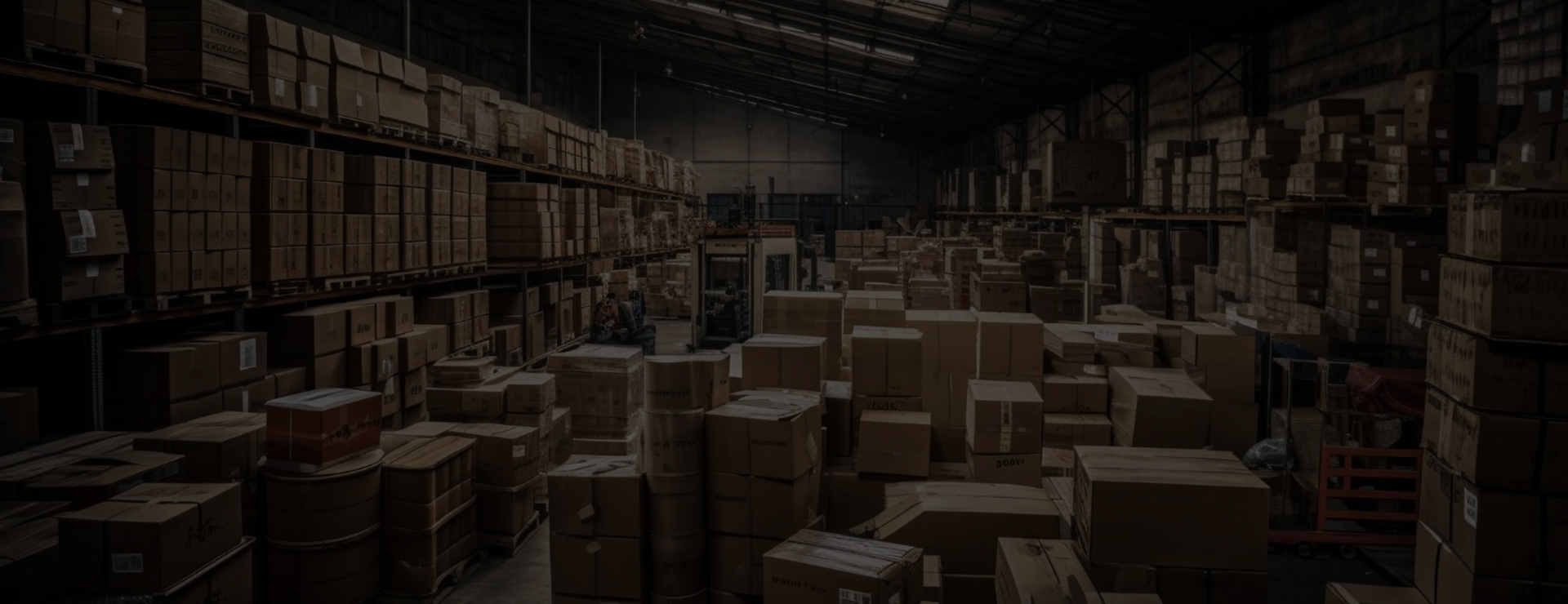 Vee Technologies’ Approach to Returnable Packaging