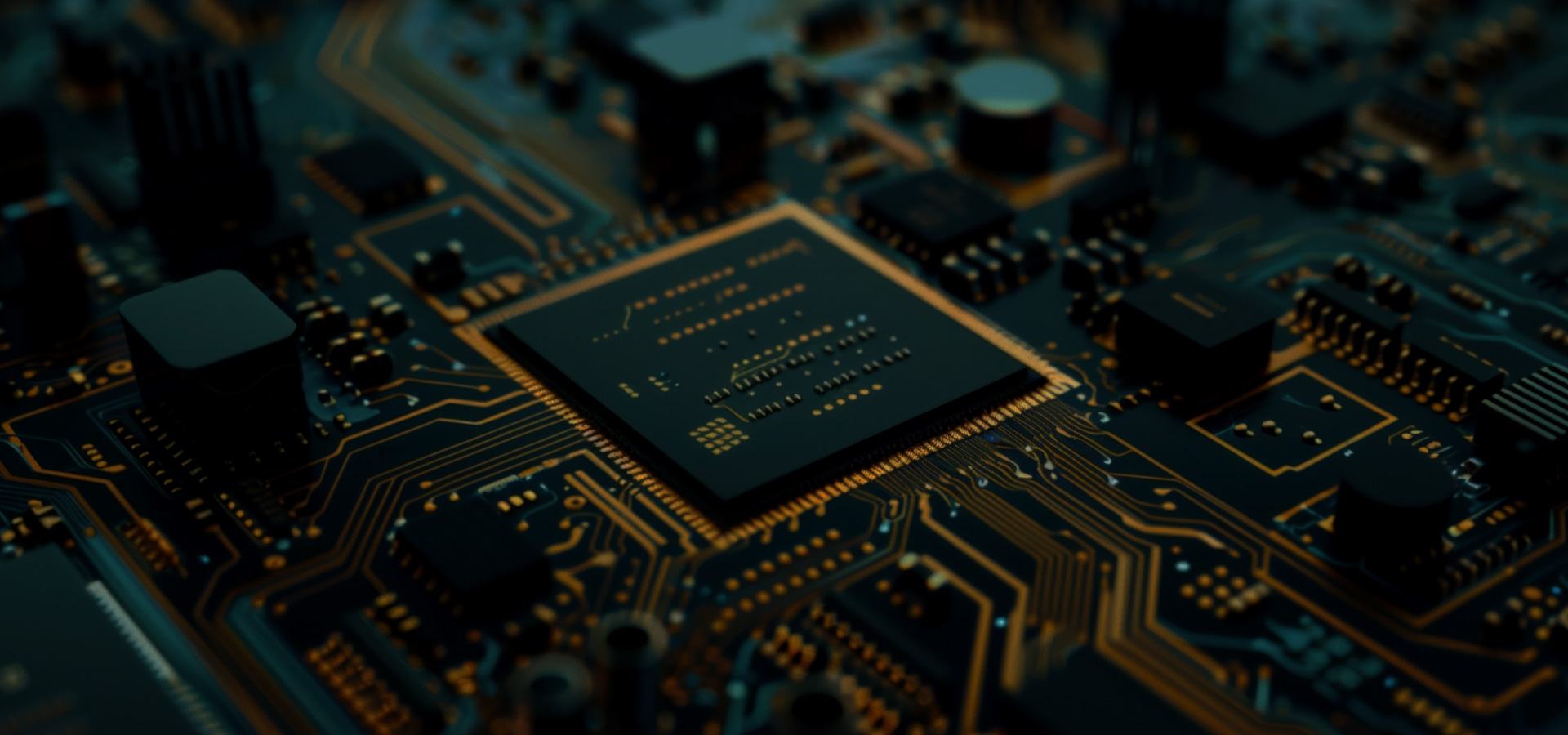 The client is a private Indian company specializing in consumer electronics and electrical systems