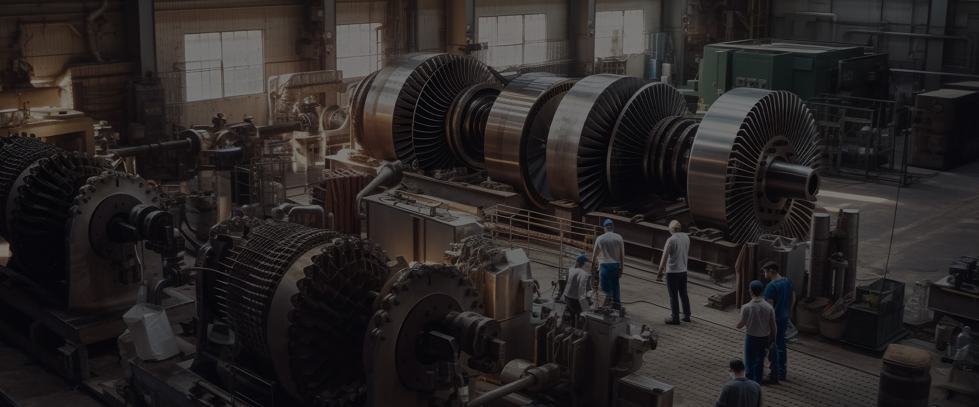 Additive Manufacturing (AM) Beyond Prototyping