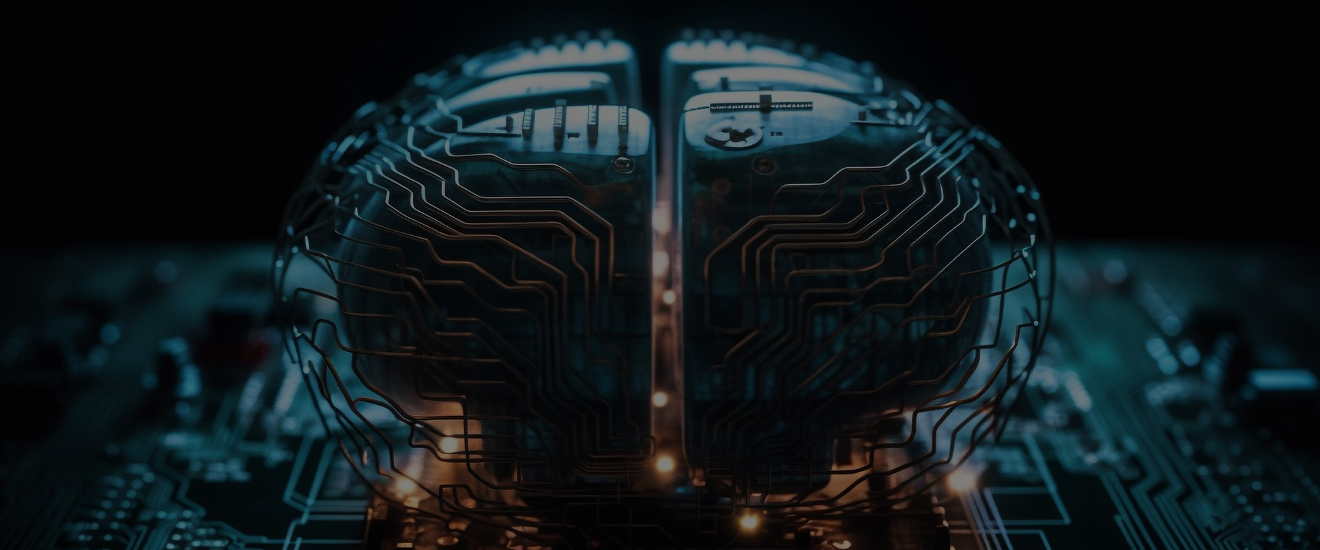 Beyond Automation: Preserving Curiosity, Creativity, and Connection in a Machine Age
