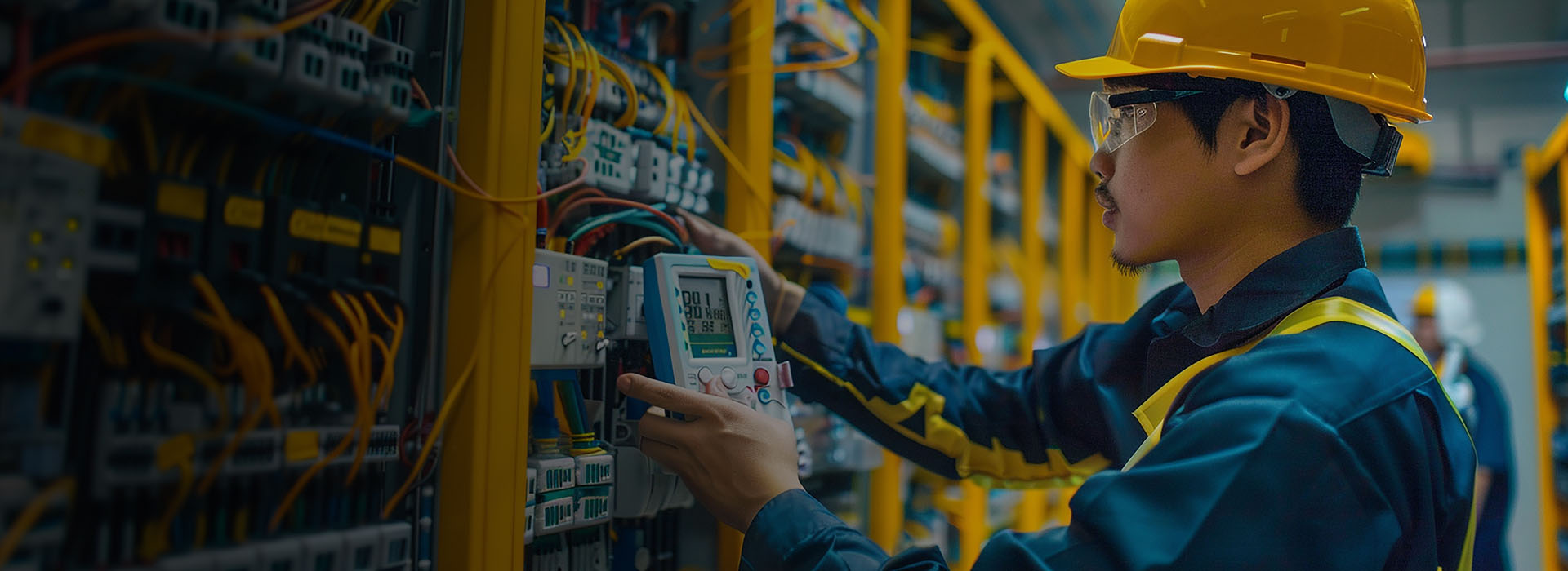Electrical Engineering