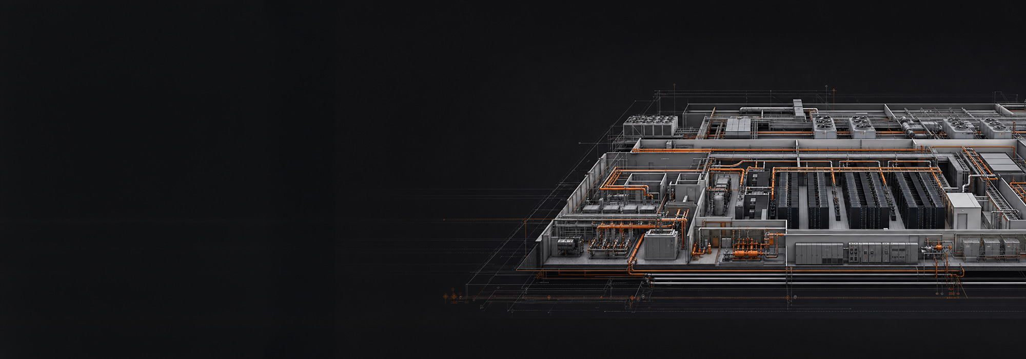 Data Center