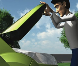 Animation