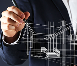 Product Design & Analysis