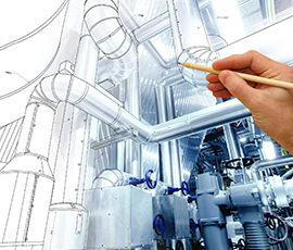 Sustaining Engineering