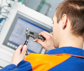 Product Design & Analysis