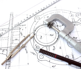 Sustaining Engineering