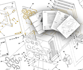 Technical Publications