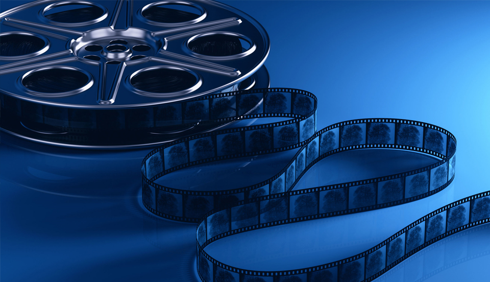 Média et divertissement