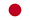 La France (France)