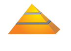Vee Technologies Logo
