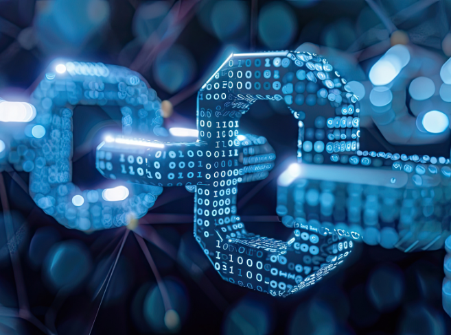 Blockchain Technology